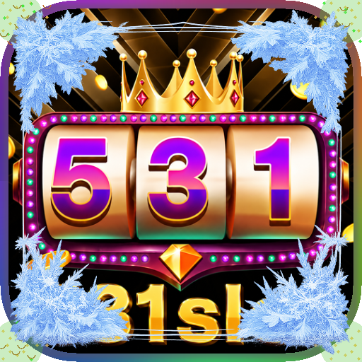 531slot — galeri pratinjau - APK Resmi